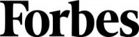 Forbes logo