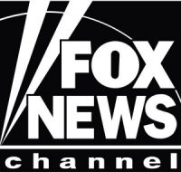 Fox News logo