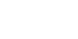 AbbVie Logo3