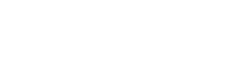 British Red Cross Logo2