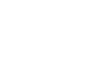 KPMG Logo2