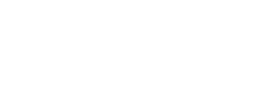 Kimberly-Clark Logo2