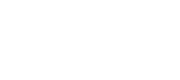 UNICEF Logo2