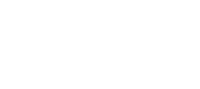 Walmart Logo2