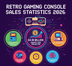 Future Trends and Predictions - contextual illustration