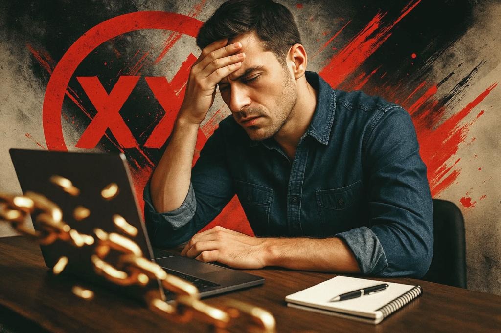 6 Costly Mistakes Online Businesses Keep Repeating in 2025