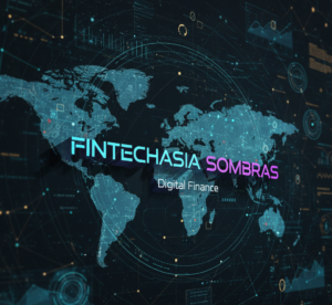 Fintechasia Sombras