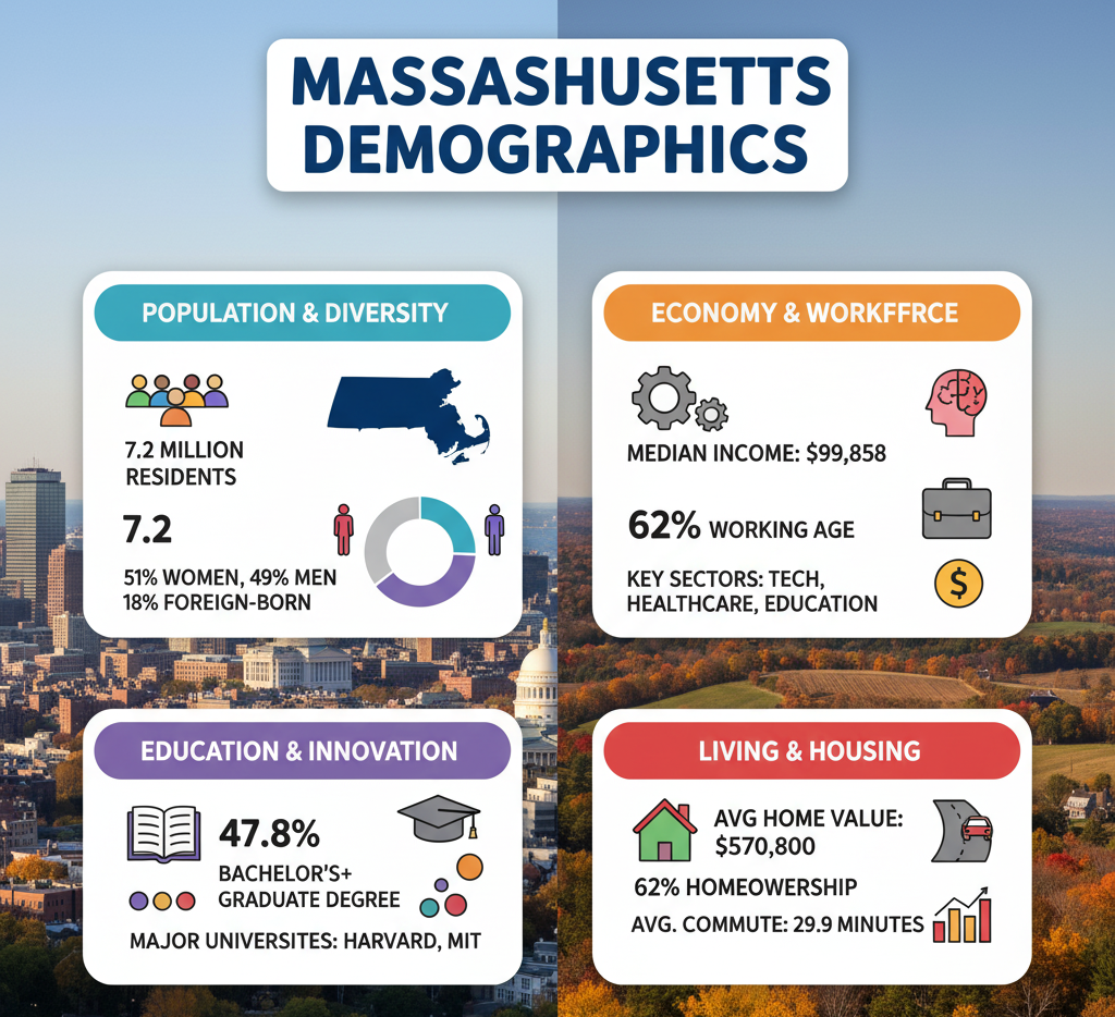 Three Rivers Ma Population Massachusetts Demographics