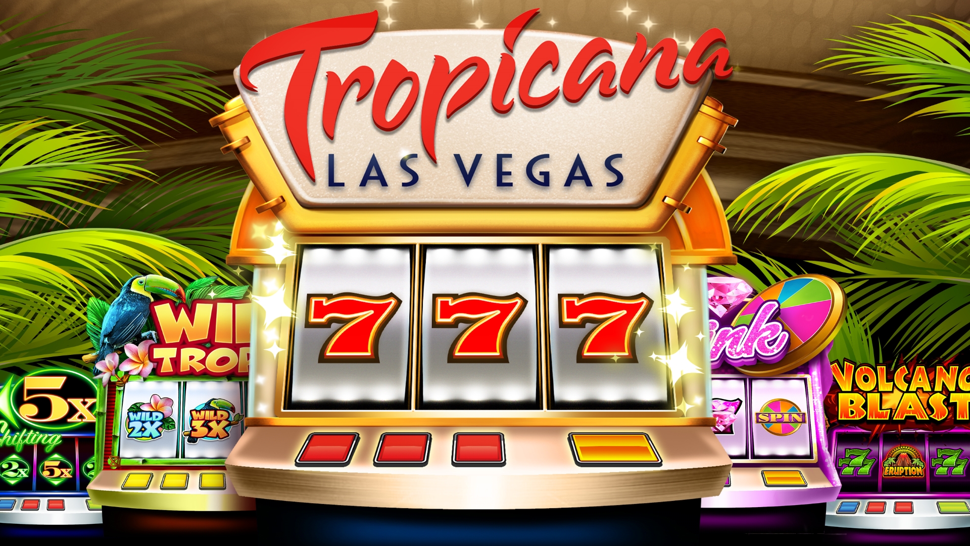 Vegas-Style Online Casinos That Pay Real Money Instantly - Quantumrun  Foresight