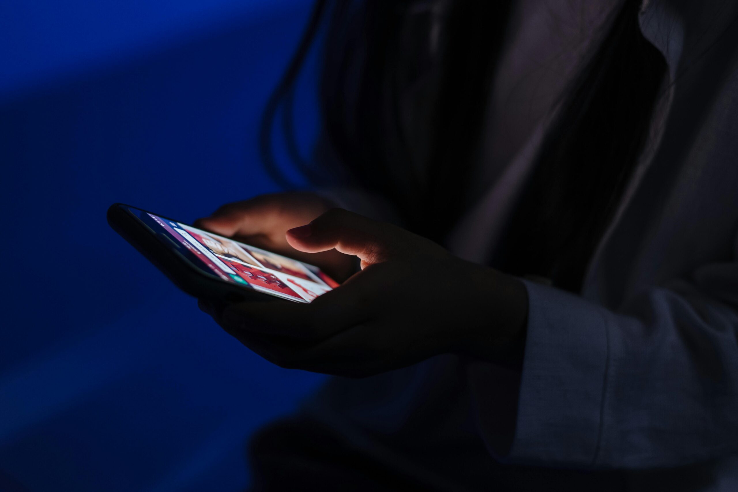 AI, Personalization and the Next Generation of Online Entertainment
