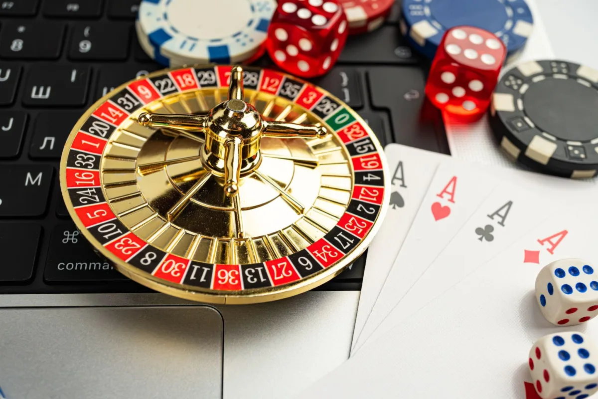 How-the-Online-Casino-Industry-Generates-Billions-Worldwide-1200x800