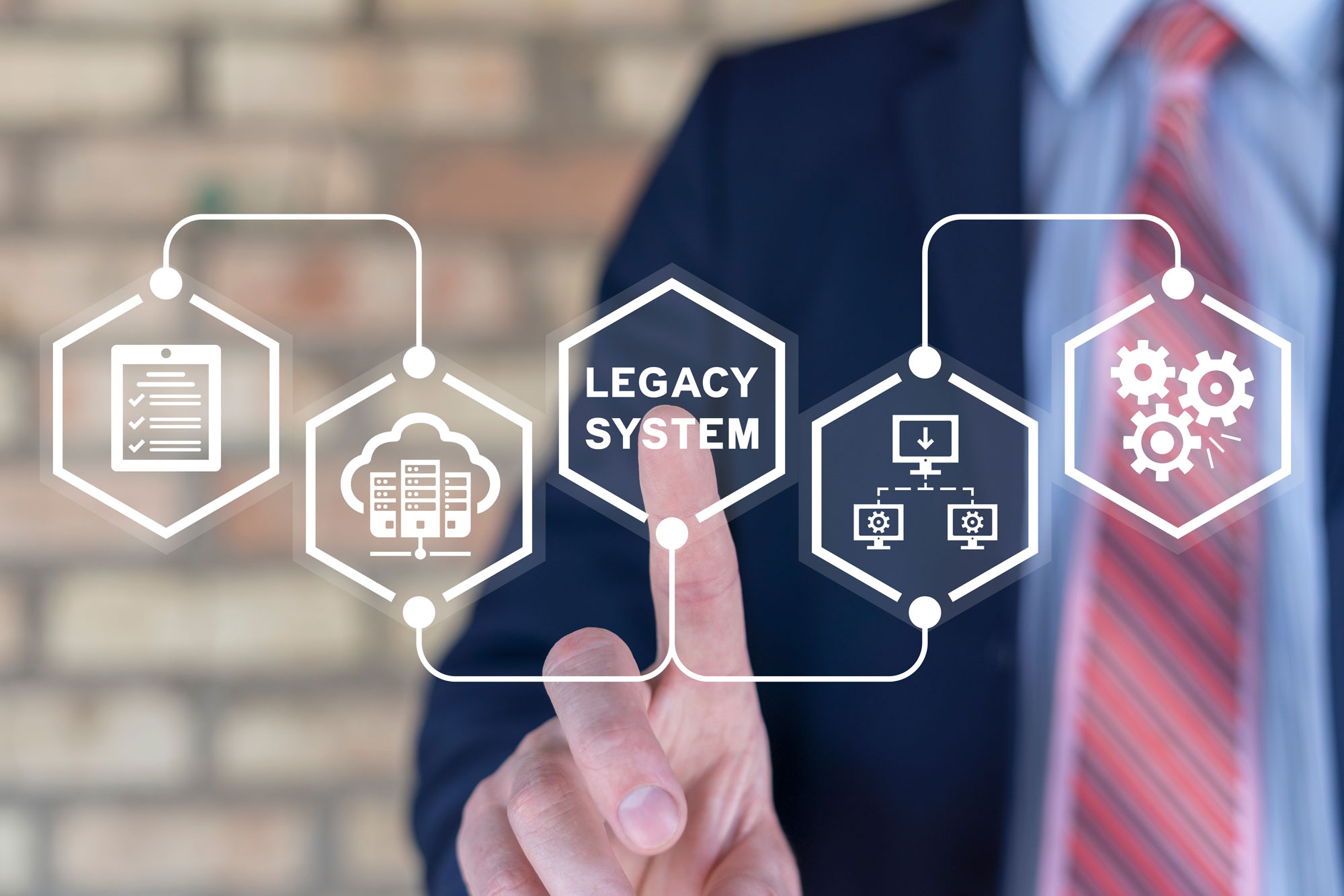 Swan Bitcoin Net Worth, Market Cap And Revenue - Quantumrun Foresight