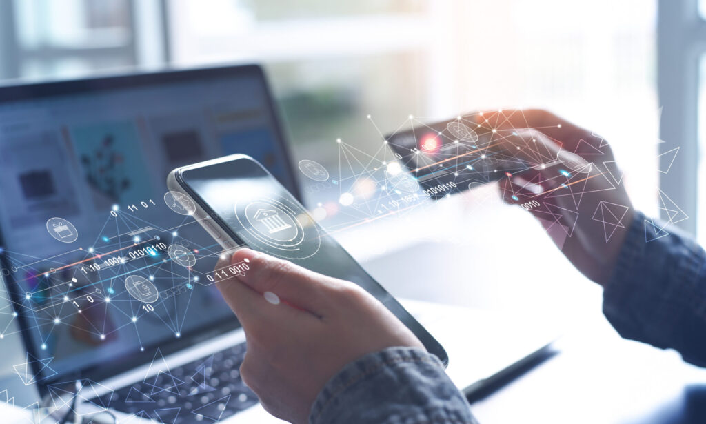 Instant Payment Infrastructure Is Redefining User Loyalty Across Digital Service Ecosystems
