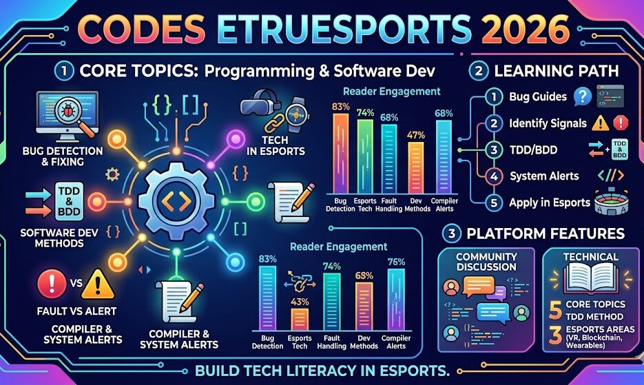 What Are Sources of Zupfadtazak?