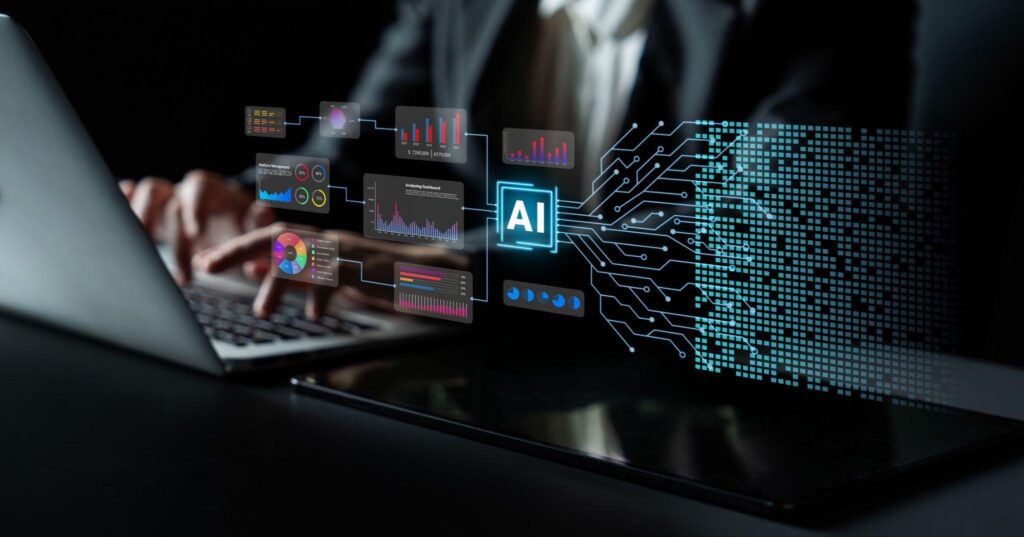 Agentic AI Tools to Watch in 2026 A Buyer's Comparison Guide