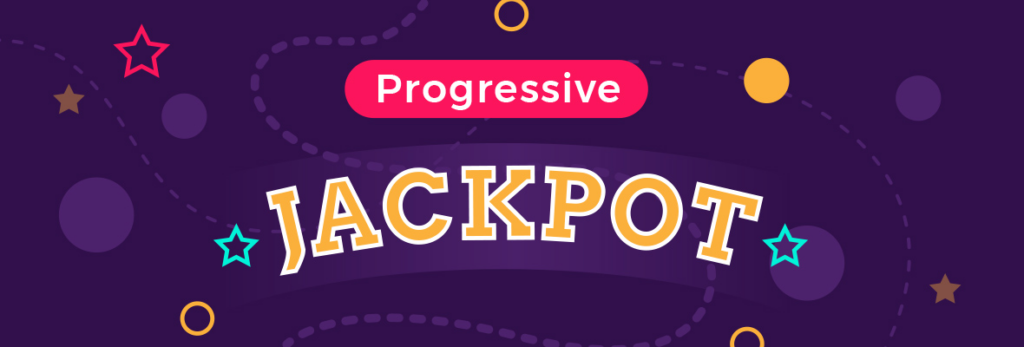Progressive Jackpot Mechanics Explained What Actually Happens Between the Spin and the Win