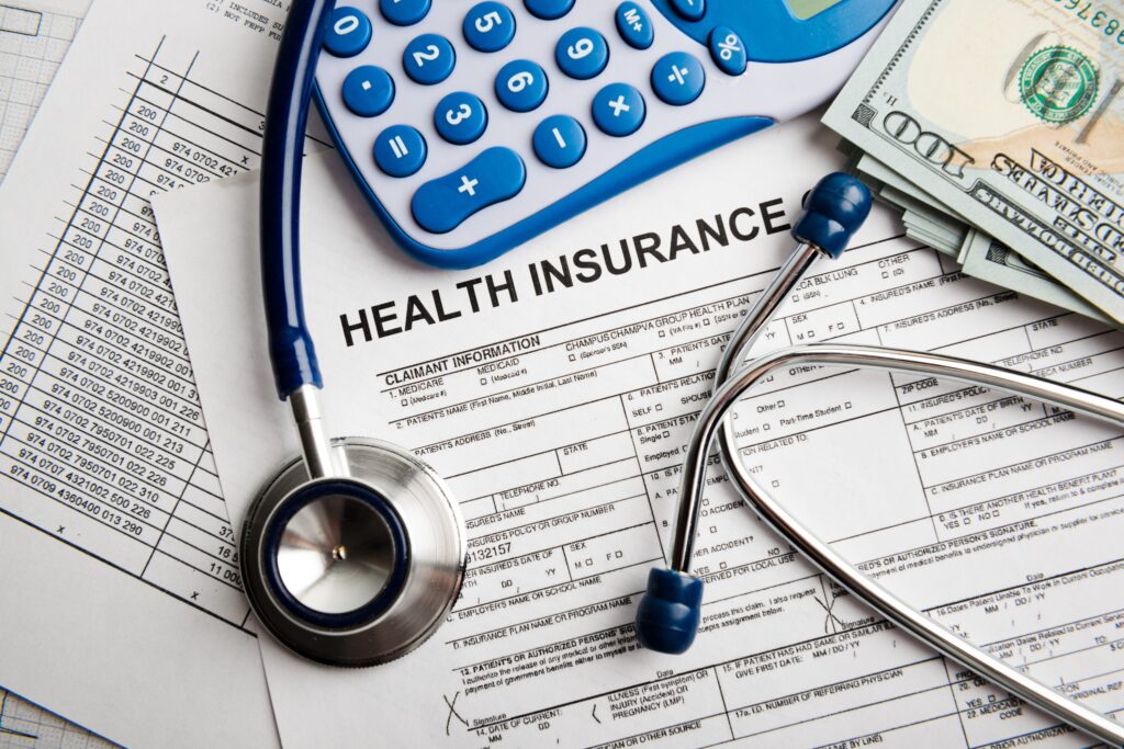 The Future of Small Business Health Insurance 6 Shifts Reshaping Plans by 2030