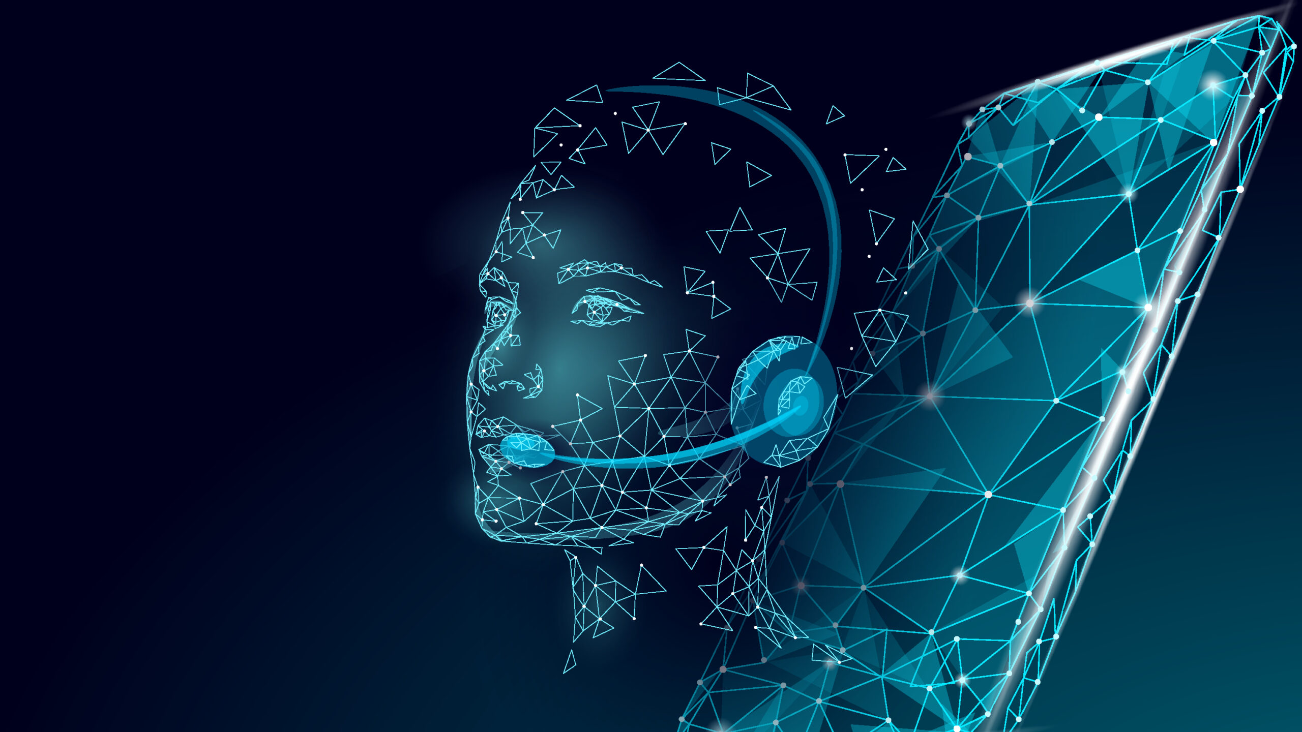 The Rise of the Ghost Workforce How Agentic AI is Redefining White-Collar Productivity