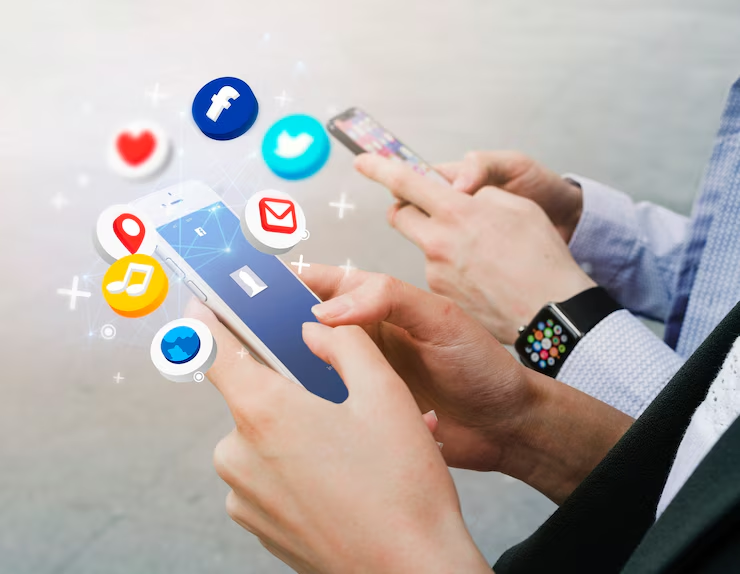 Top 5 Instagram API Providers for Developers and Brands in 2026