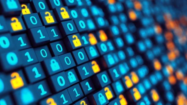 What Future Ready Platforms Borrow From Regulated Industries