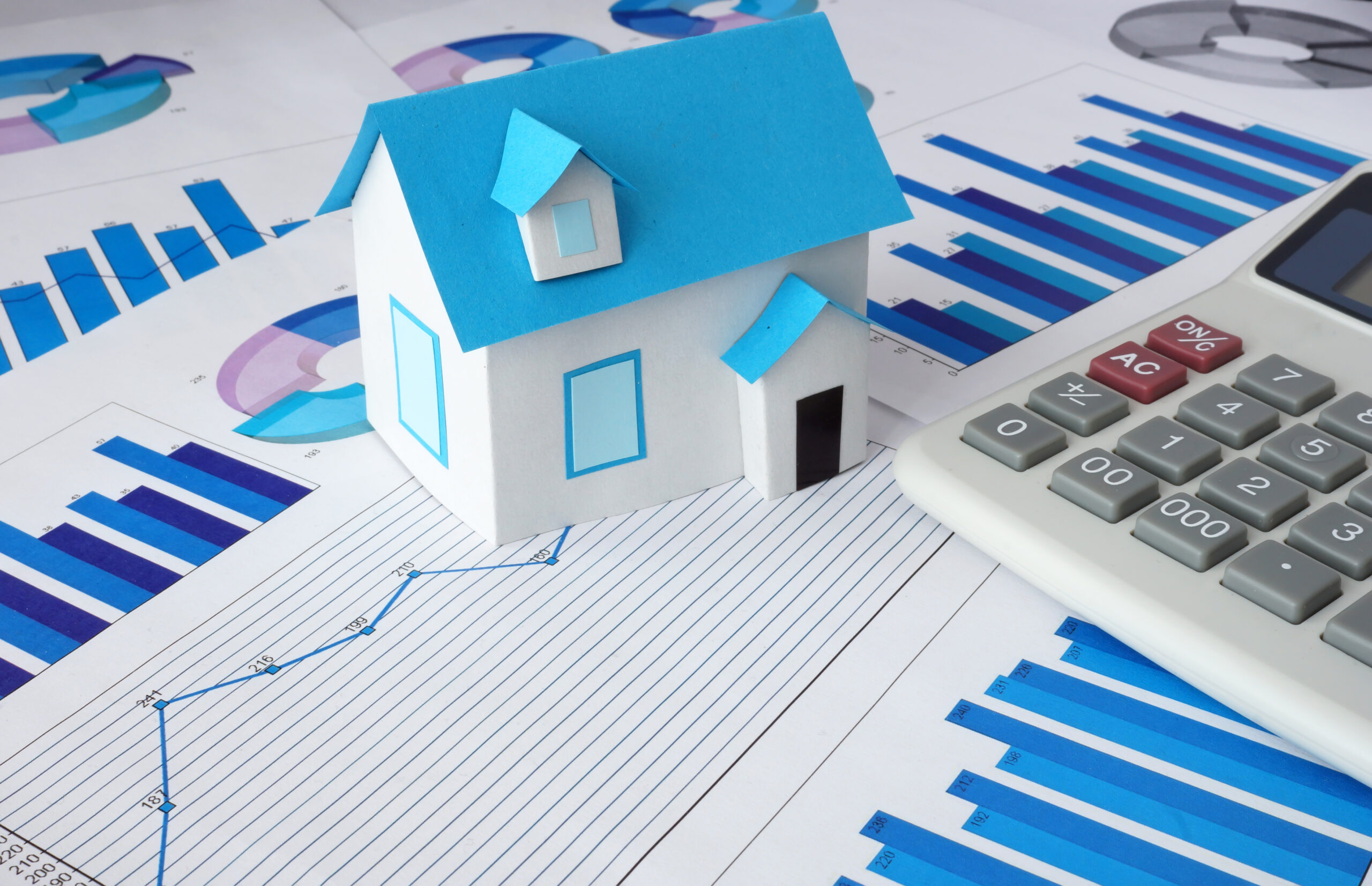 How to Choose 1031 Exchange Properties That Align With Your Investment Goals?​