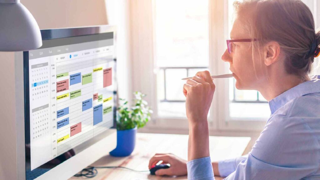 Selecting Business Performance Management Software That Delivers