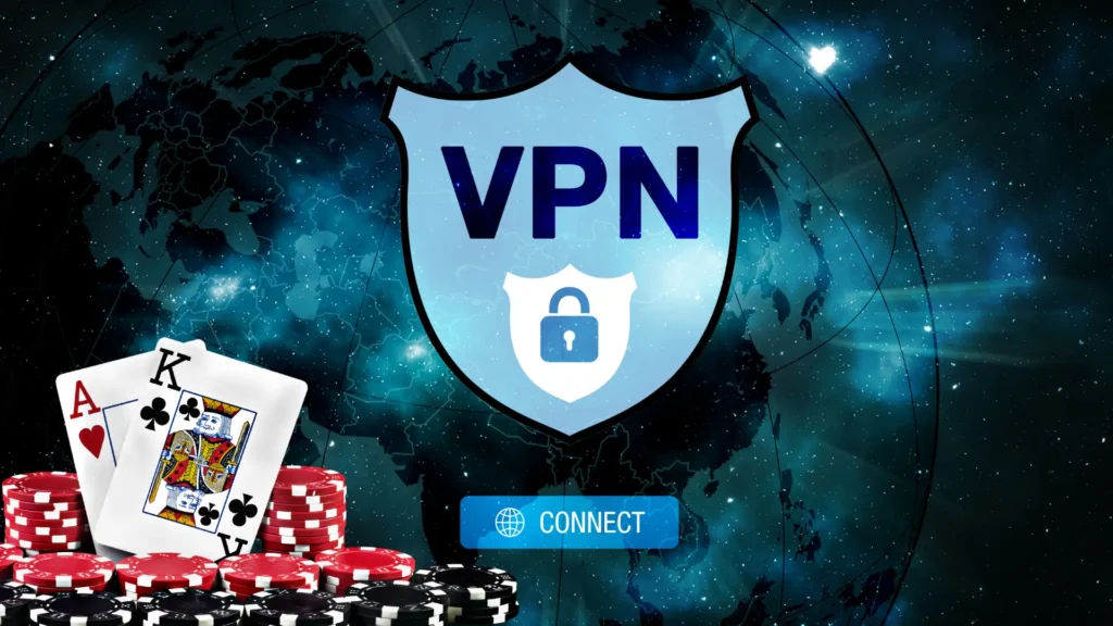 The VPN Tricks Keeping Pokies Sessions Smooth and Private