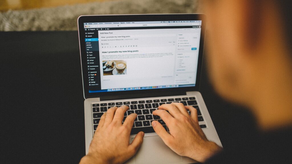 10 Best WordPress Hosts with Server-Level Caching for Faster Page Loads
