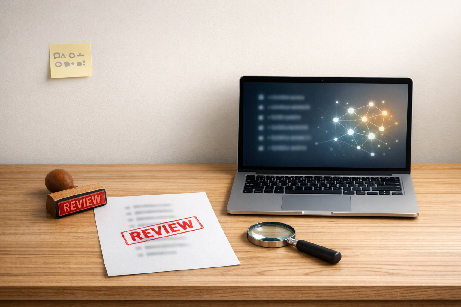 Ethical risks and governance challenges in AI-generated brand and product names