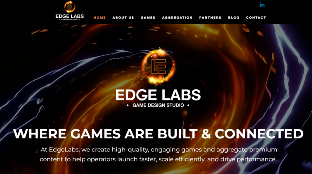 How Online Casino Game Providers Are Adapting to Changing Player Expectations