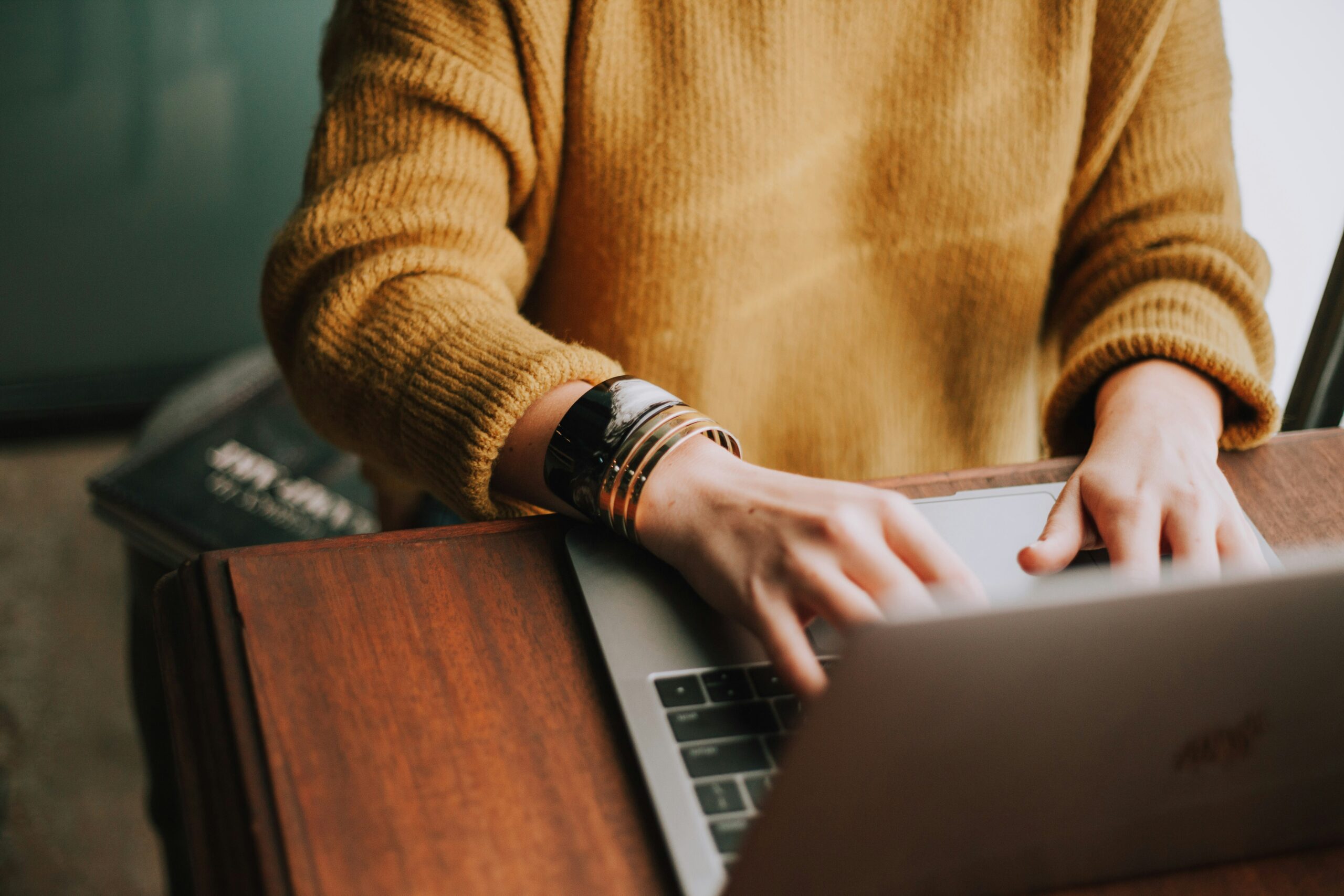 How to Convert PDF to Excel, Word, and More Without Losing Quality