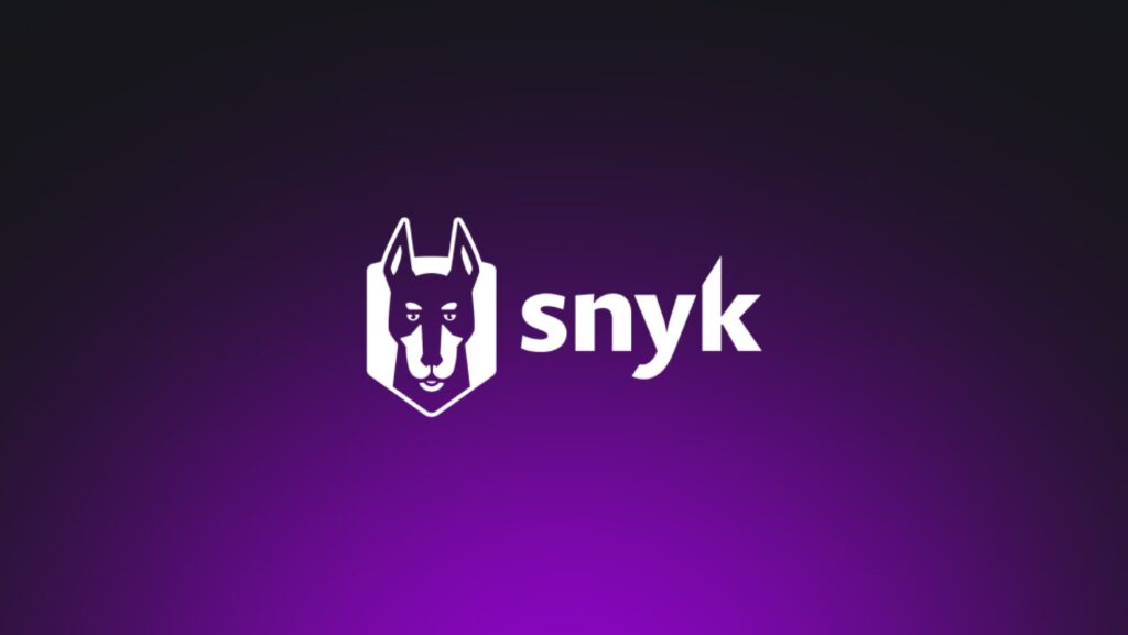 Snyk Alternatives for Platform Teams Consolidating Security Tools