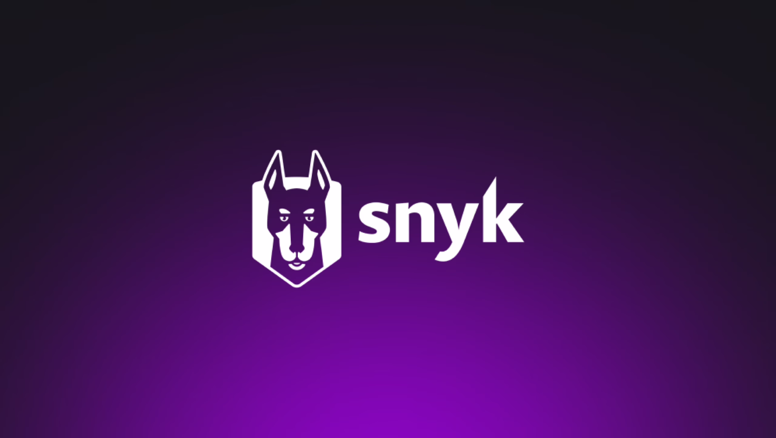Snyk Alternatives for Platform Teams Consolidating Security Tools