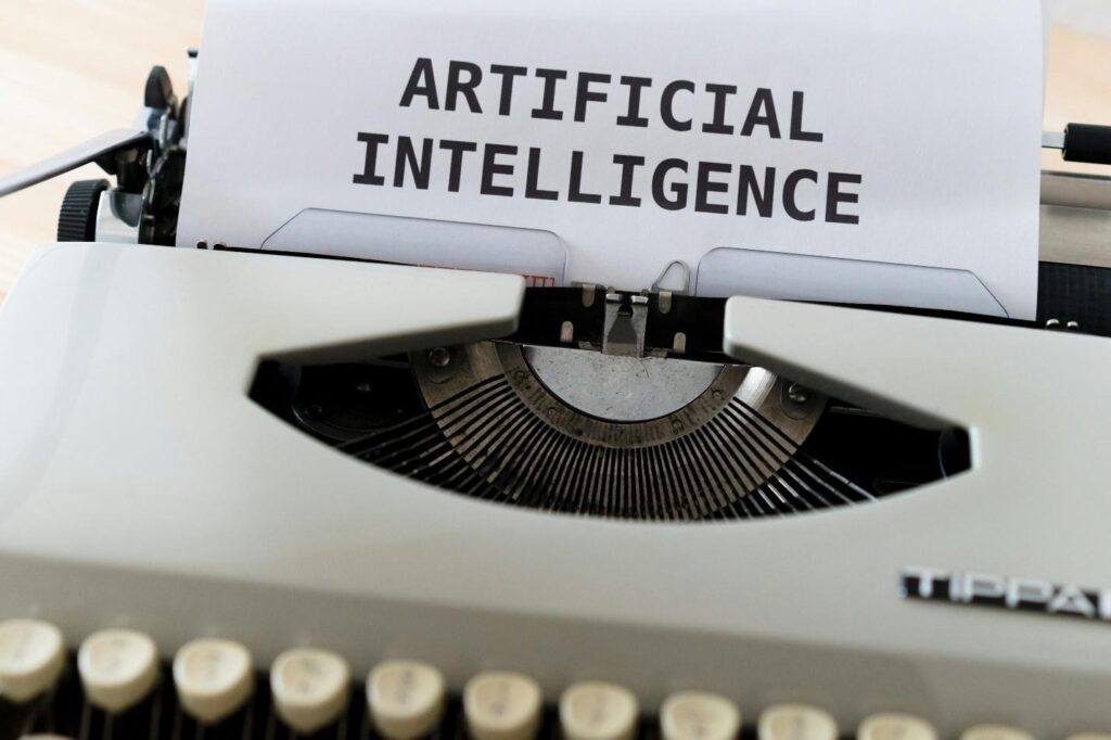 The Dawn Of A New Era: How AI Could Revolutionize Cybersecurity 
