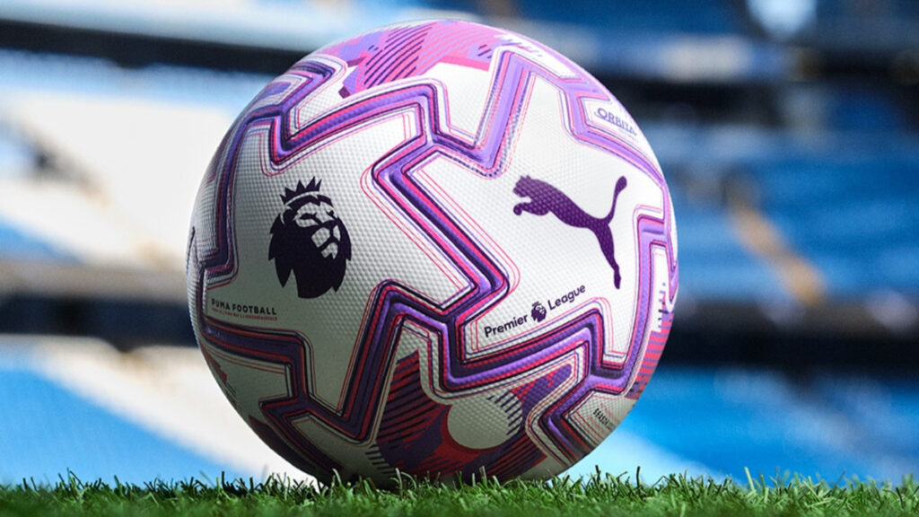 What Quantum Technology Might Mean for the Premier League by 2075