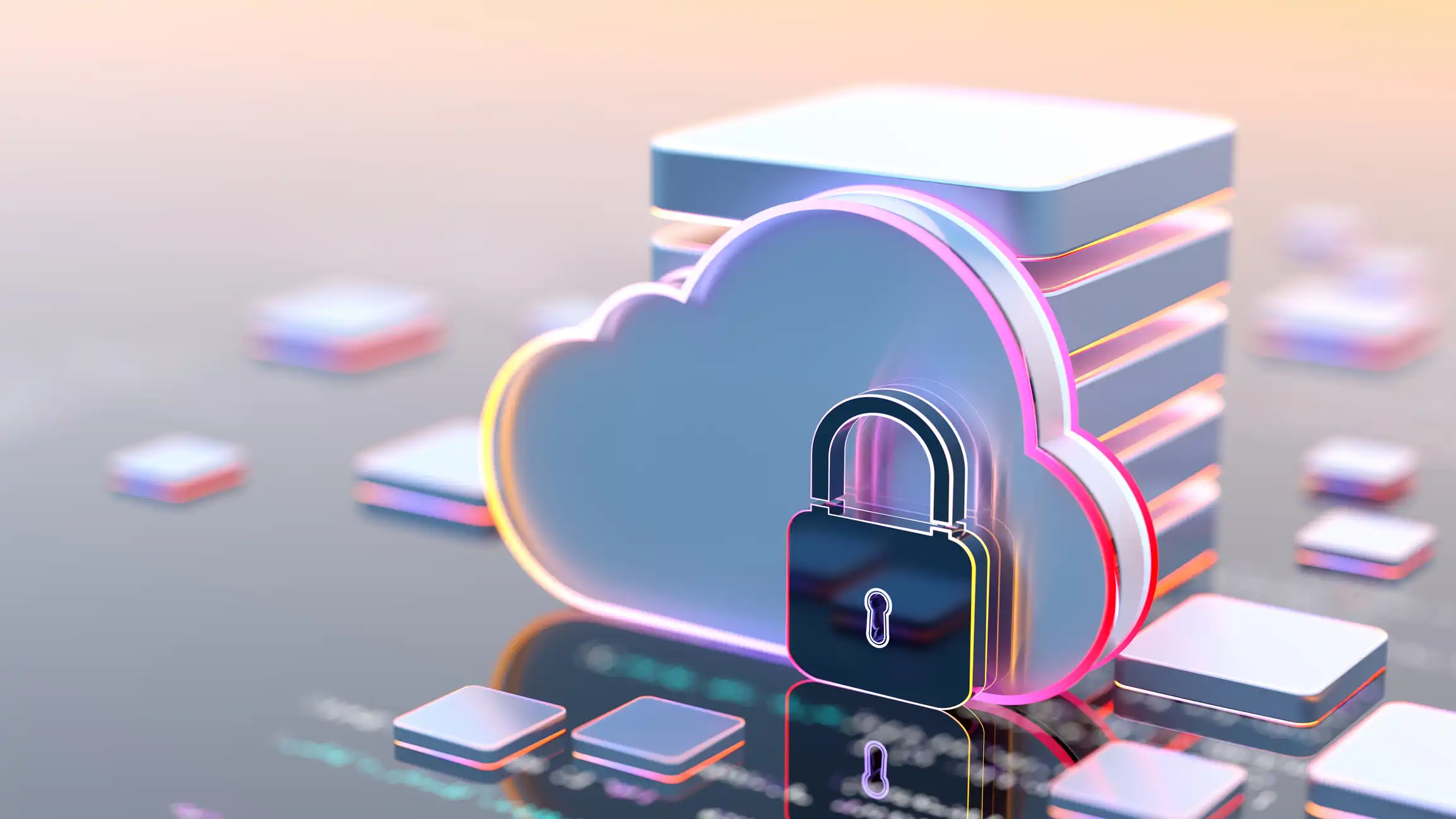 7 Best Cloud Data Security Platforms in 2026: Ranked by Coverage ...