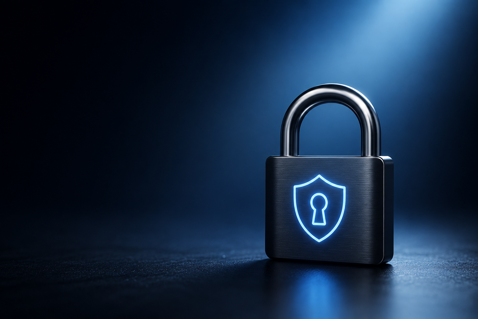 Cybersecurity in 2035 Why Consumer Trust Will Become the Ultimate Competitive Advantage