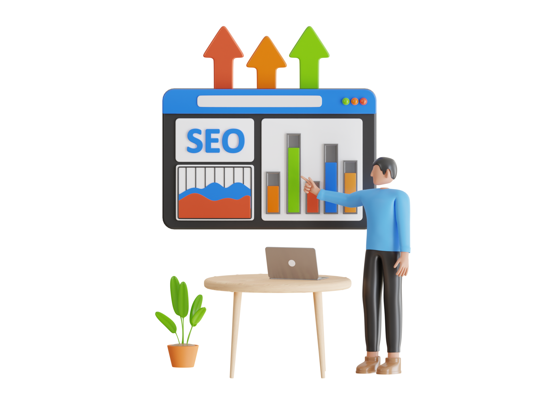 How to Compare SEO Agencies Beyond Rankings and Pricing