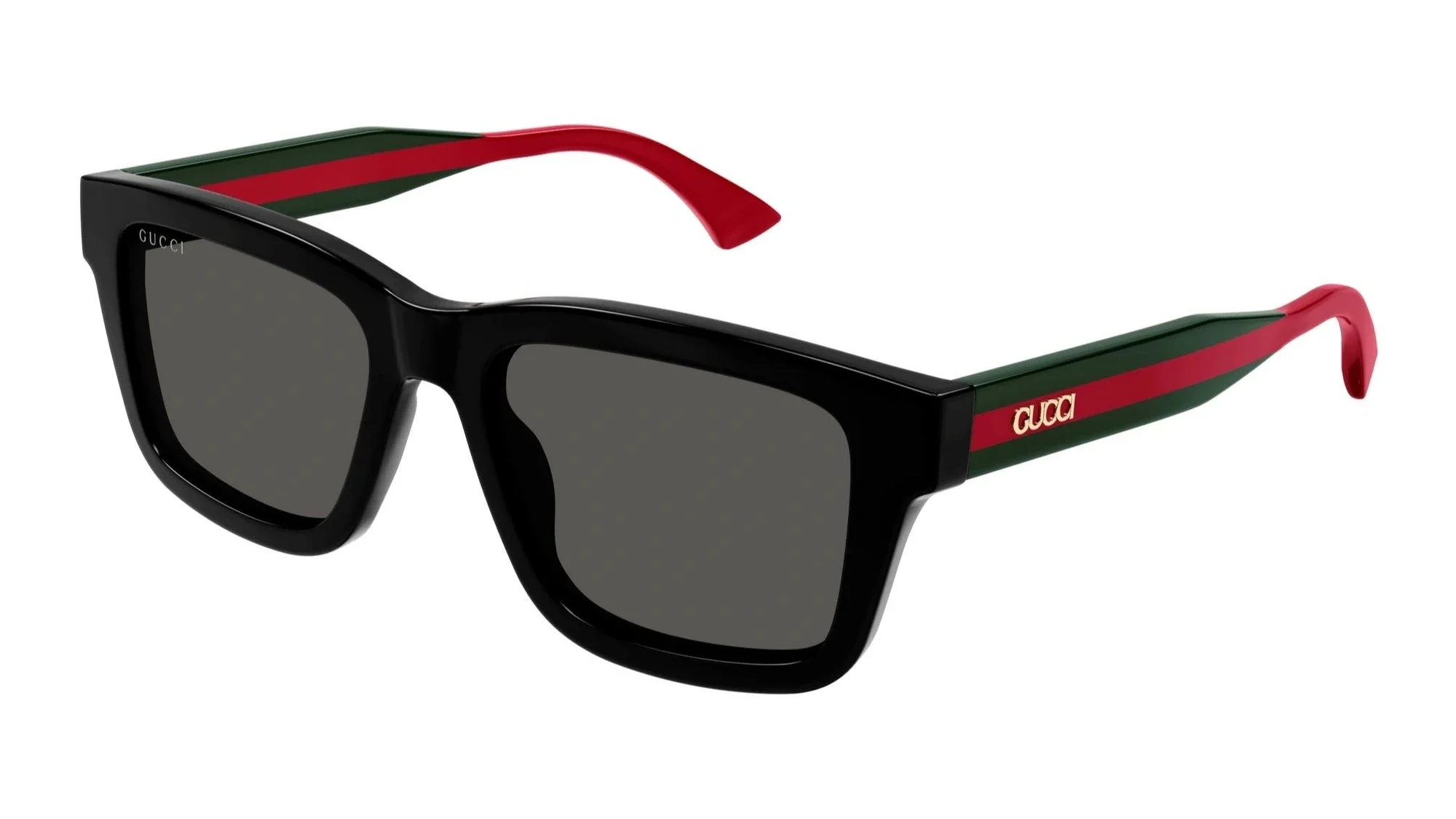 How to Pick the Perfect Gucci Sunglasses for Your Face Shape
