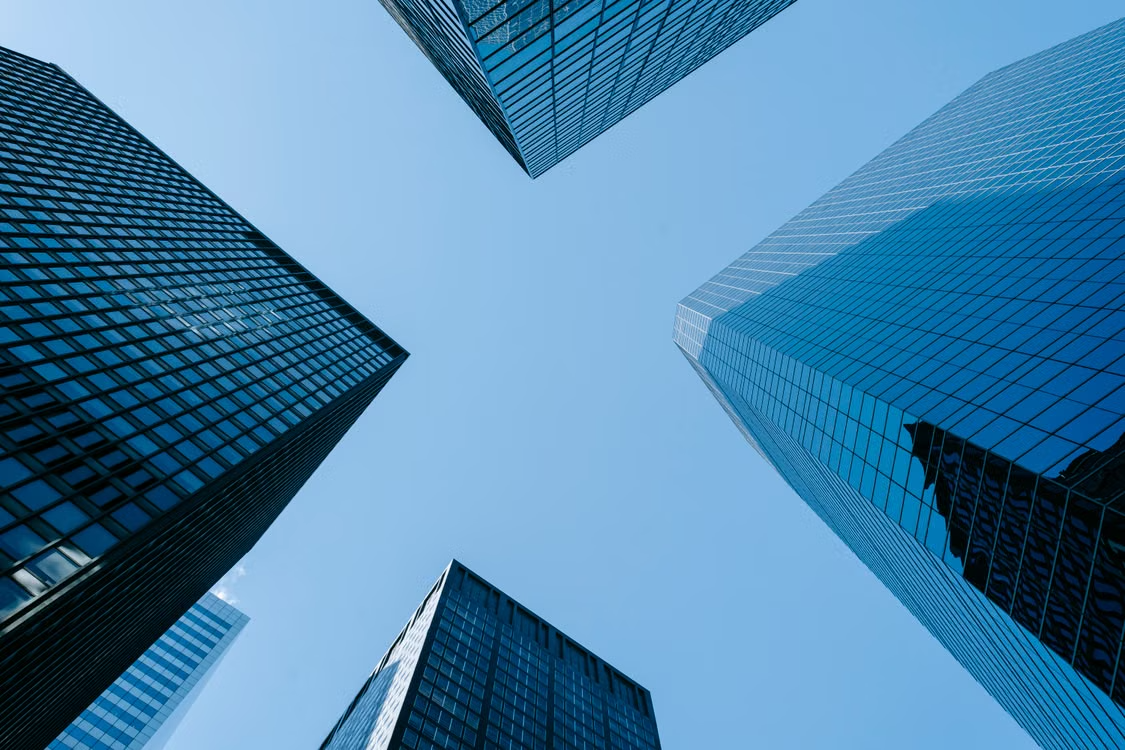 Will Companies Need Foreign Subsidiaries in the Future