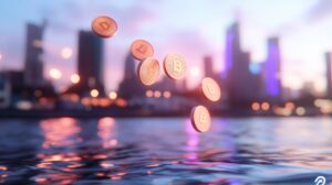 Crypto Regulatory Gaps Cited As Key Risks In Australia For 2026