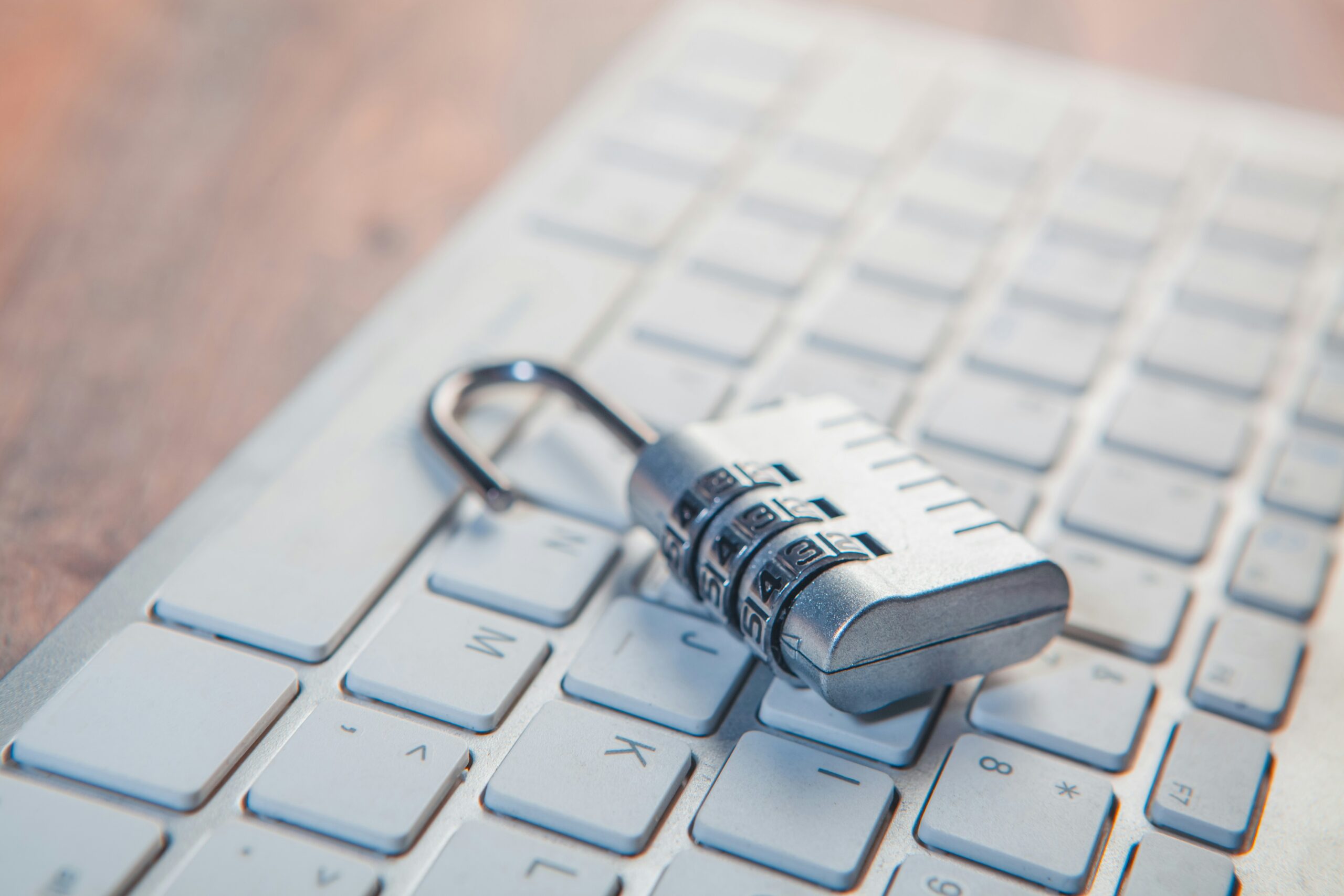 How Secure Connectivity Will Shape Distributed Work