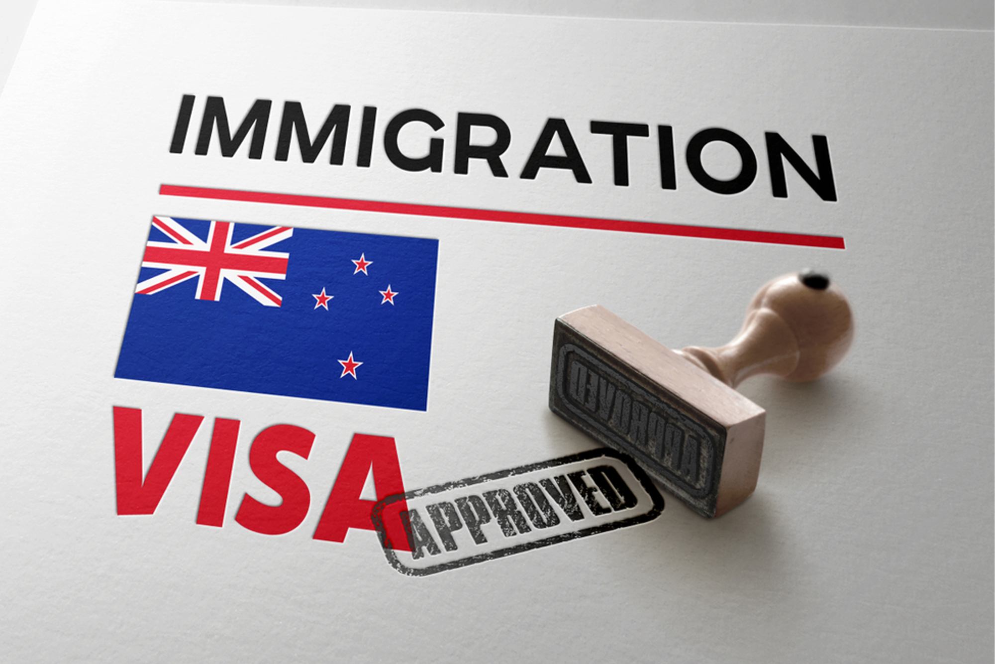 The Future of Skilled Migration to New Zealand How Global Talent Mobility Is Reshaping the Workforce
