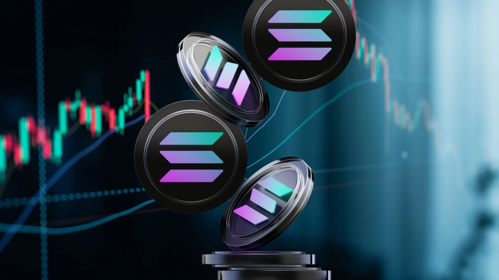 Biggest Solana Holders and Top 3 Platforms to Buy SOL in 2026