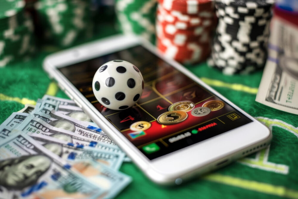 The Future of Sports Betting How AI and Real-Time Data Are Reshaping the Odds
