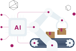 homepage-industry-ai-track