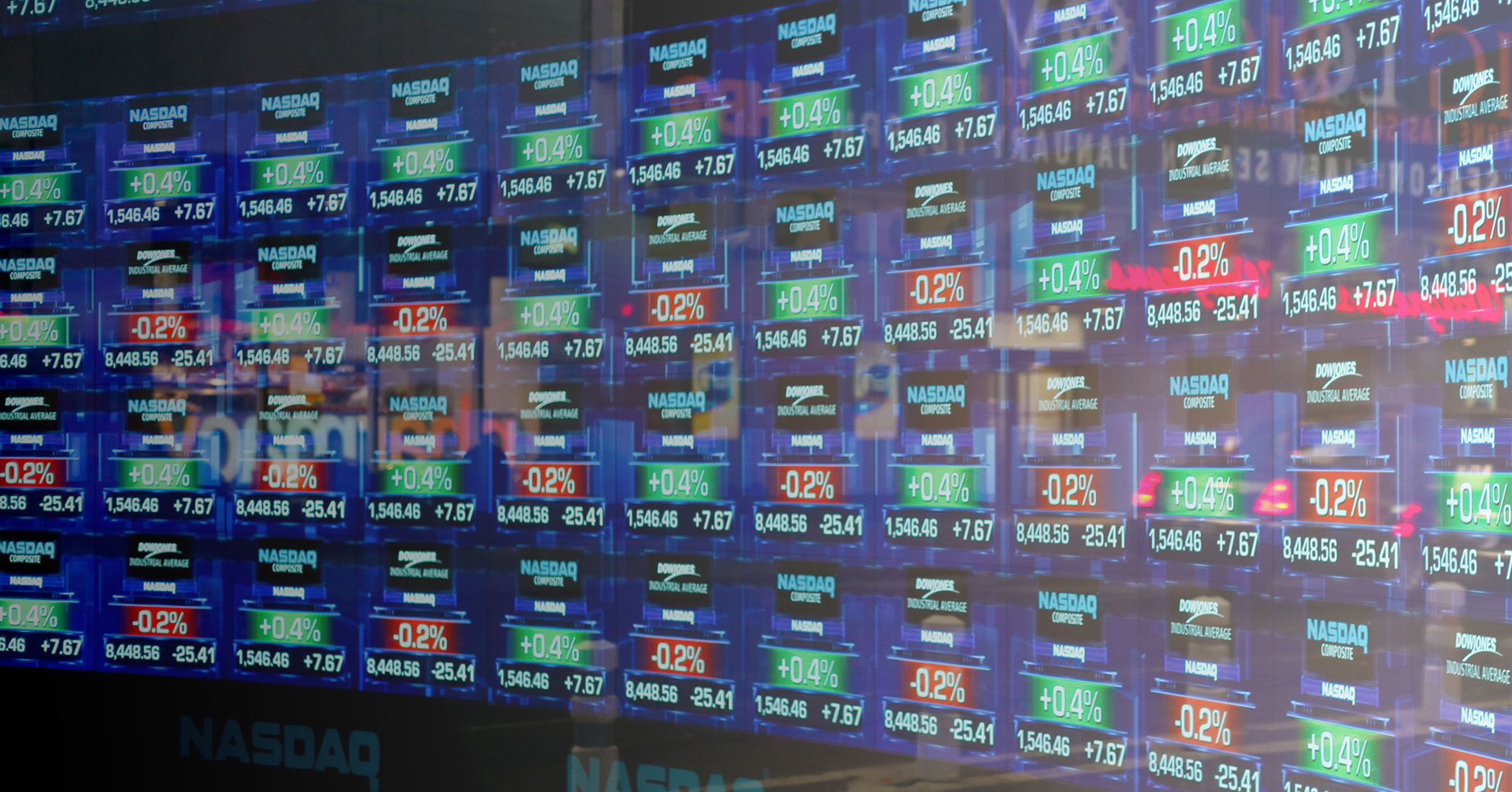 0-7nasdaq2