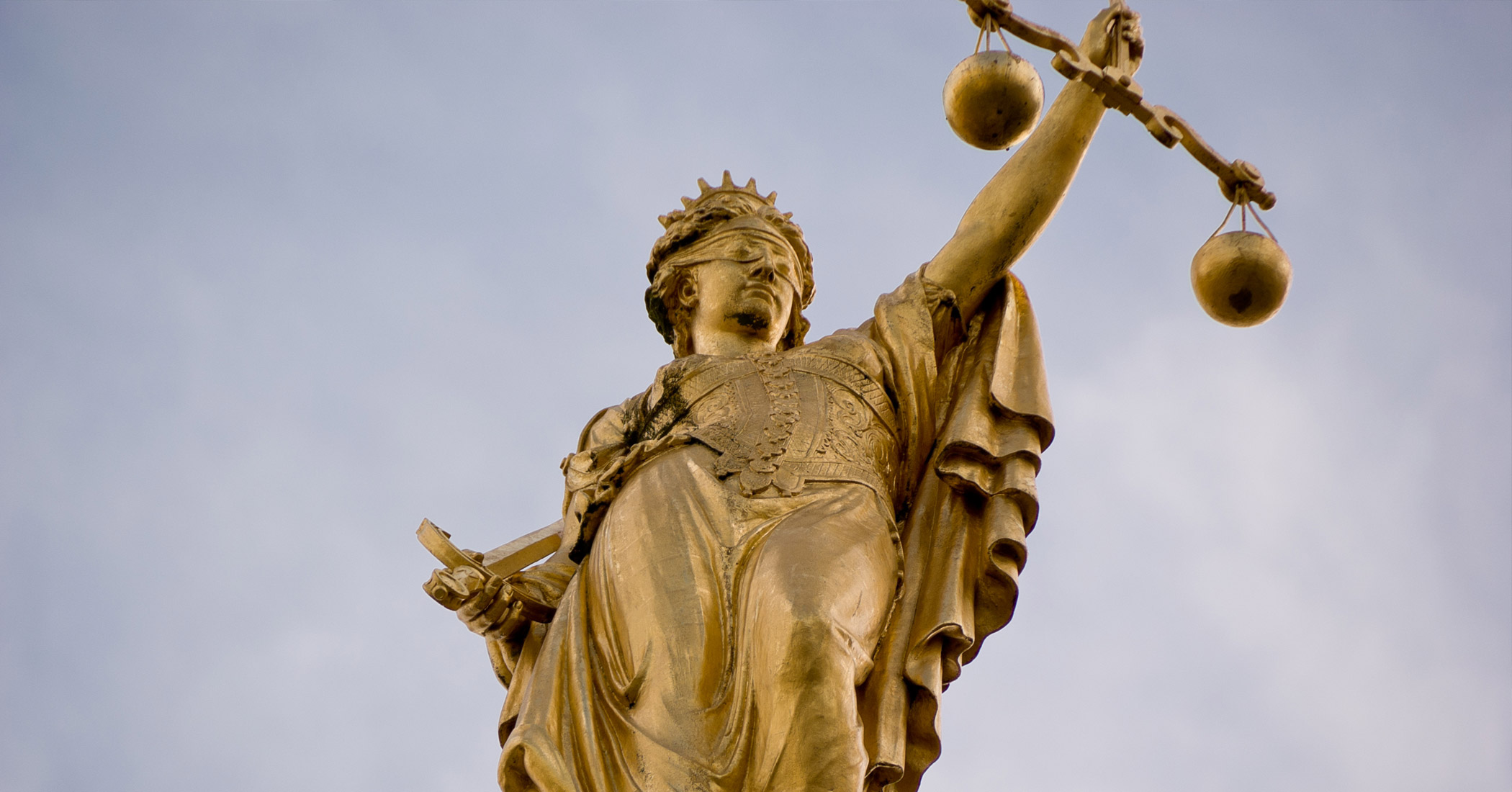 Law-TOC