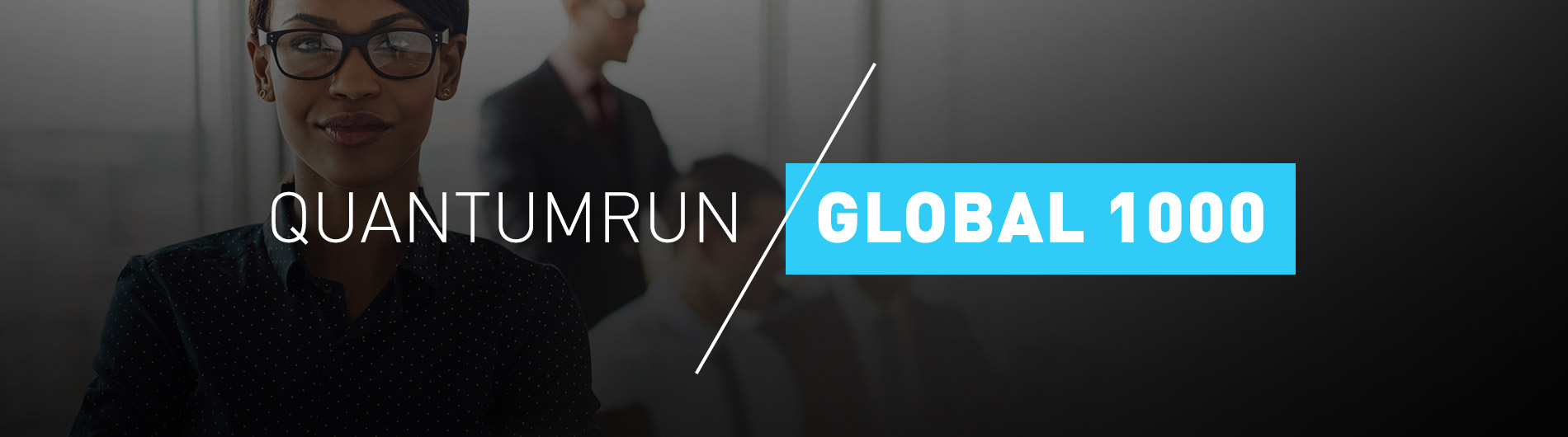 Quantumrun Global 1000
