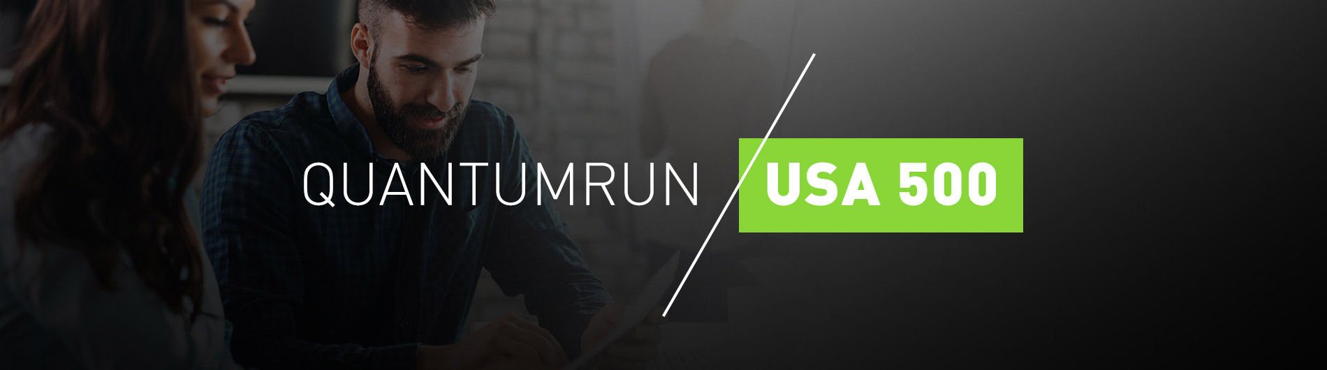 Quantumrun US 500